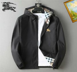 Picture of Burberry Jackets _SKUBurberrym-3xl25t0612151